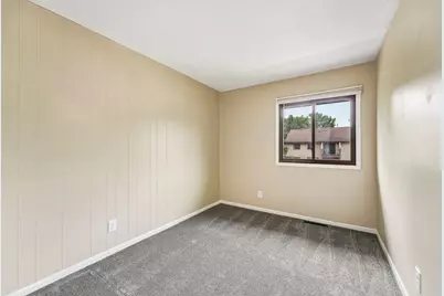 6130 72nd Lane N, Brooklyn Park, MN 55429 - Photo 12