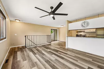 6130 72nd Lane N, Brooklyn Park, MN 55429 - Photo 18