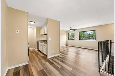 6130 72nd Lane N, Brooklyn Park, MN 55429 - Photo 8