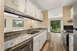 6130 72nd Ln N, Brooklyn Park, MN 55429 - Photo 2