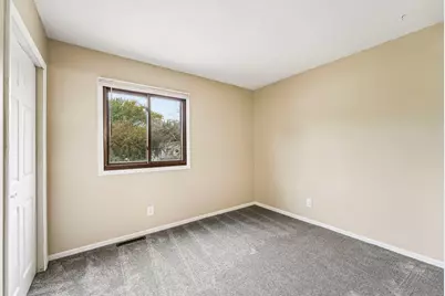 6130 72nd Lane N, Brooklyn Park, MN 55429 - Photo 16