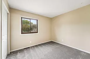6130 72nd Ln N, Brooklyn Park, MN 55429 - Photo 16
