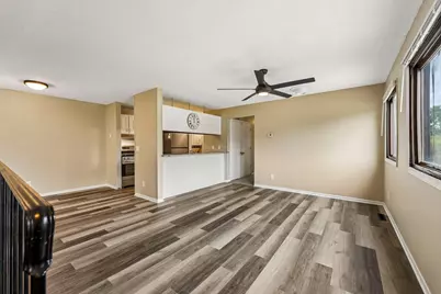 6130 72nd Lane N, Brooklyn Park, MN 55429 - Photo 4