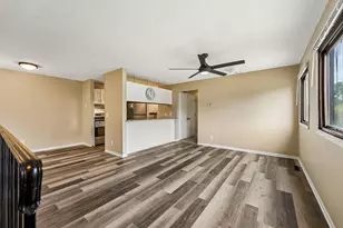 6130 72nd Ln N, Brooklyn Park, MN 55429 - Photo 4