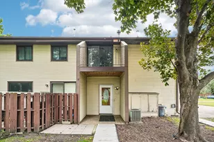 6130 72nd Ln N, Brooklyn Park, MN 55429 - Photo 1