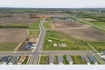 1470 Cullen Street, Saint Peter, MN 56082 - Photo 2