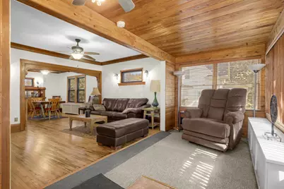 809 Minnehaha Avenue W, Saint Paul, MN 55104 - Photo 4