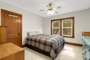 809 Minnehaha Ave W, Saint Paul, MN 55104 - Photo 14