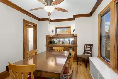 809 Minnehaha Avenue W, Saint Paul, MN 55104 - Photo 10