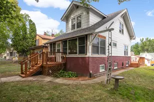 809 Minnehaha Ave W, Saint Paul, MN 55104 - Photo 2