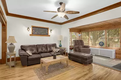 809 Minnehaha Avenue W, Saint Paul, MN 55104 - Photo 6
