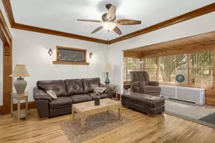 809 Minnehaha Ave W, Saint Paul, MN 55104 - Photo 6