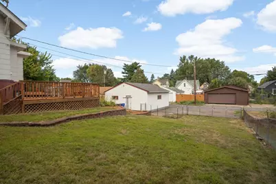 809 Minnehaha Avenue W, Saint Paul, MN 55104 - Photo 24