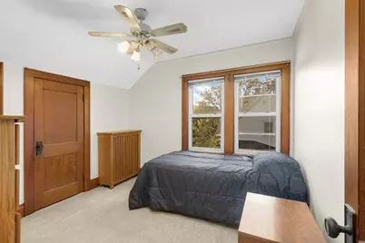 809 Minnehaha Avenue W, Saint Paul, MN 55104 - Photo 16