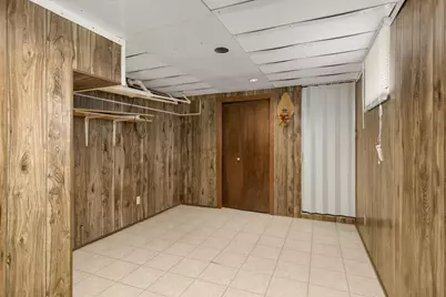 809 Minnehaha Avenue W, Saint Paul, MN 55104 - Photo 20