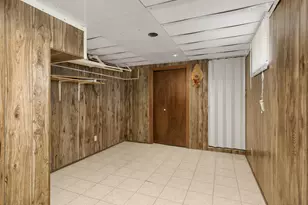 809 Minnehaha Ave W, Saint Paul, MN 55104 - Photo 20