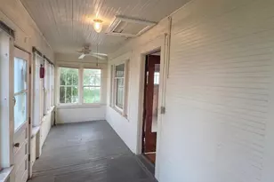 812 Maple Ave E, Mora, MN 55051 - Photo 8
