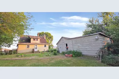 812 Maple Avenue E, Mora, MN 55051 - Photo 16