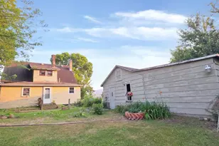 812 Maple Ave E, Mora, MN 55051 - Photo 16