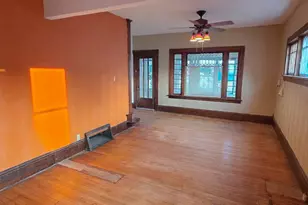 812 Maple Ave E, Mora, MN 55051 - Photo 14