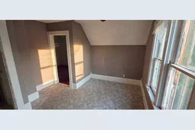 812 Maple Avenue E, Mora, MN 55051 - Photo 10