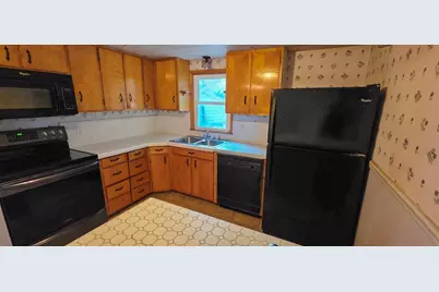 812 Maple Avenue E, Mora, MN 55051 - Photo 6