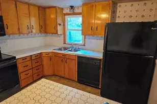 812 Maple Ave E, Mora, MN 55051 - Photo 6