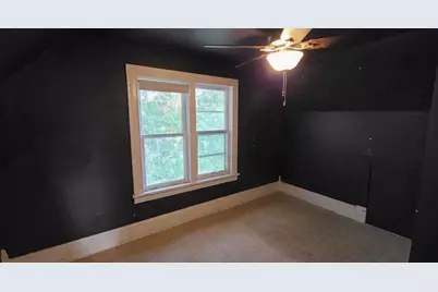 812 Maple Avenue E, Mora, MN 55051 - Photo 12