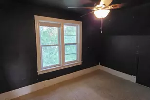 812 Maple Ave E, Mora, MN 55051 - Photo 12