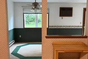 1570 Wheelock Ln, Saint Paul, MN 55117 - Photo 6