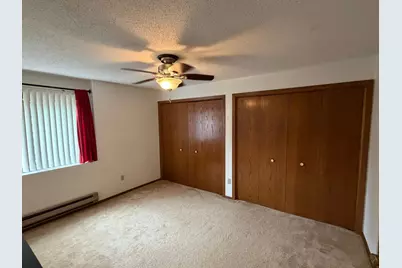 1570 Wheelock Lane #104, Saint Paul, MN 55117 - Photo 12