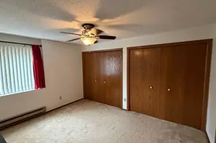 1570 Wheelock Ln, Saint Paul, MN 55117 - Photo 12