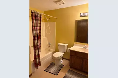 1570 Wheelock Lane #104, Saint Paul, MN 55117 - Photo 14