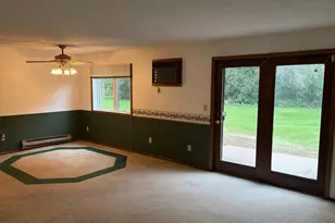 1570 Wheelock Ln, Saint Paul, MN 55117 - Photo 8