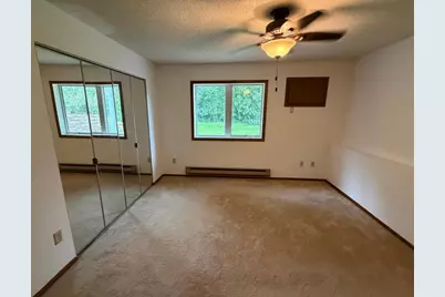 1570 Wheelock Lane #104, Saint Paul, MN 55117 - Photo 10