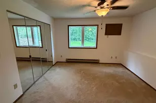 1570 Wheelock Ln, Saint Paul, MN 55117 - Photo 10