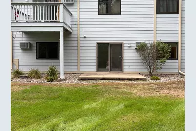 1570 Wheelock Lane #104, Saint Paul, MN 55117 - Photo 18