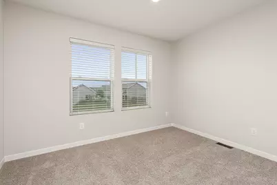 7062 139th Place NW, Ramsey, MN 55303 - Photo 18
