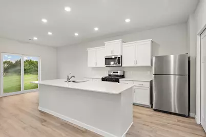 7062 139th Place NW, Ramsey, MN 55303 - Photo 6
