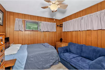 20240 N Shallow Lake Road N, Warba, MN 55793 - Photo 18
