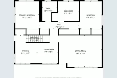 20240 N Shallow Lake Road N, Warba, MN 55793 - Photo 64