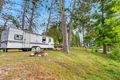 20240 N Shallow Lake Road N, Warba, MN 55793 - Photo 44