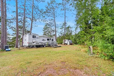 20240 N Shallow Lake Road N, Warba, MN 55793 - Photo 40