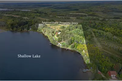 20240 N Shallow Lake Road N, Warba, MN 55793 - Photo 62