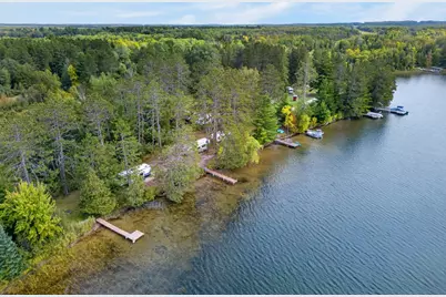 20240 N Shallow Lake Road N, Warba, MN 55793 - Photo 60