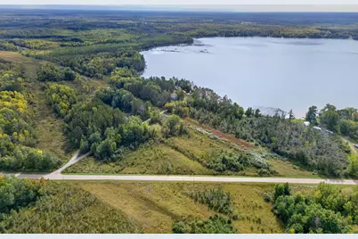 20240 N Shallow Lake Road N, Warba, MN 55793 - Photo 58