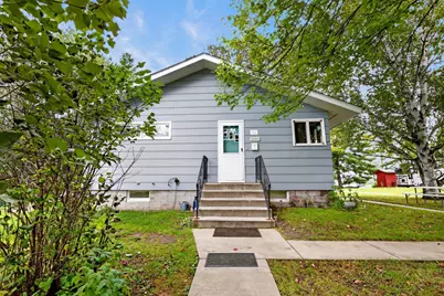 20240 N Shallow Lake Road N, Warba, MN 55793 - Photo 20