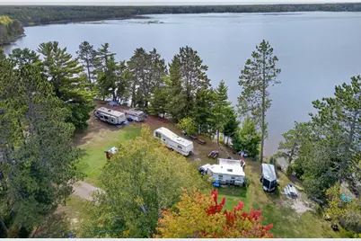 20240 N Shallow Lake Road N, Warba, MN 55793 - Photo 50