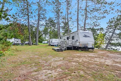 20240 N Shallow Lake Road N, Warba, MN 55793 - Photo 42