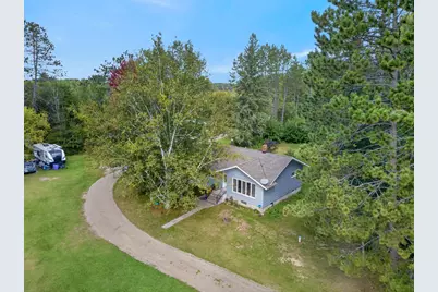 20240 N Shallow Lake Road N, Warba, MN 55793 - Photo 26
